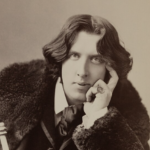 oscar wilde